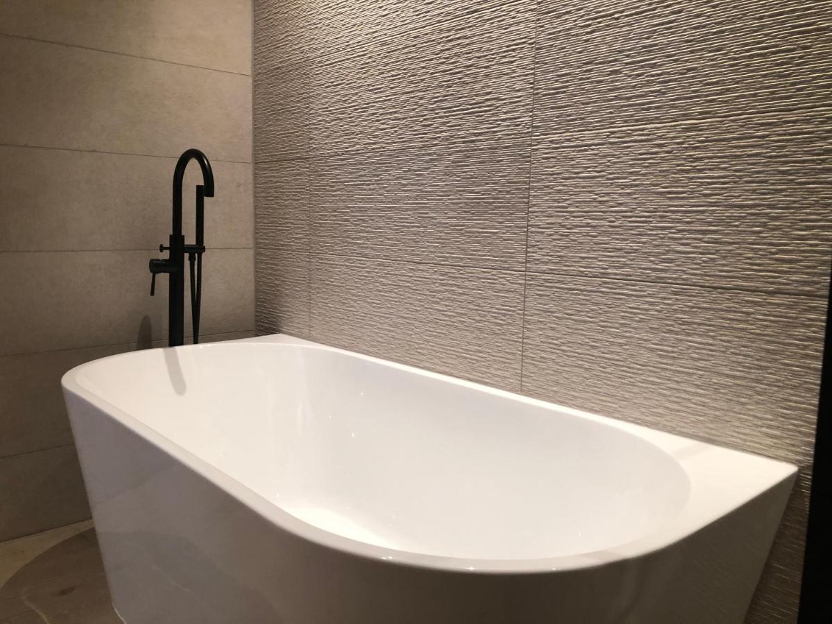 Vakantiehuis Onverbloemd 蒂尔特 外观 照片